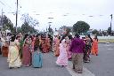 10th Patotsav - Mota Maharajshree Samaiyu (118).JPG